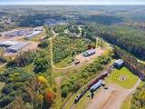 5062 Hwy 8 - Photo 10