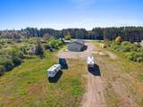5062 Hwy 8 - Photo 11