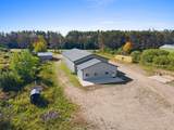 5062 Hwy 8 - Photo 12