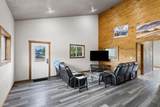 5062 Hwy 8 - Photo 15