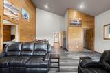 5062 Hwy 8 - Photo 16