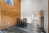 5062 Hwy 8 - Photo 17