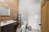 5062 Hwy 8 - Photo 19