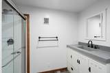 5062 Hwy 8 - Photo 24