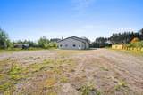 5062 Hwy 8 - Photo 3