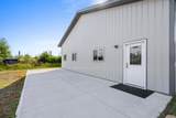 5062 Hwy 8 - Photo 4