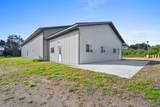5062 Hwy 8 - Photo 5