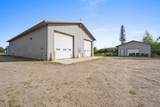 5062 Hwy 8 - Photo 6