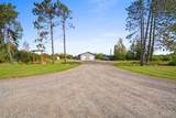 5062 Hwy 8 - Photo 7