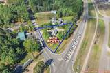 8803 Hwy 47 - Photo 1