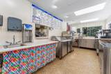 8803 Hwy 47 - Photo 12