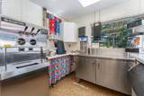 8803 Hwy 47 - Photo 13