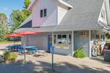 8803 Hwy 47 - Photo 16