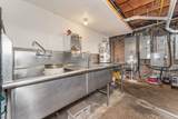 8803 Hwy 47 - Photo 19