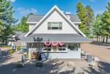 8803 Hwy 47 - Photo 2