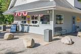 8803 Hwy 47 - Photo 24