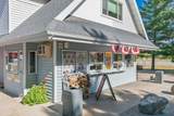 8803 Hwy 47 - Photo 25