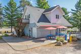 8803 Hwy 47 - Photo 26
