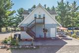 8803 Hwy 47 - Photo 27