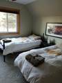 8803 Hwy 47 - Photo 29