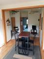 8803 Hwy 47 - Photo 30