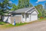 8803 Hwy 47 - Photo 31