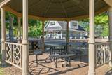 8803 Hwy 47 - Photo 40