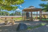 8803 Hwy 47 - Photo 41