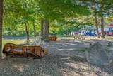 8803 Hwy 47 - Photo 42