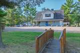 8803 Hwy 47 - Photo 43