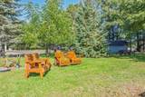 8803 Hwy 47 - Photo 44