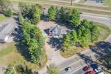 8803 Hwy 47 - Photo 45