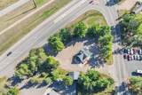 8803 Hwy 47 - Photo 46