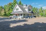 8803 Hwy 47 - Photo 47