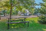 8803 Hwy 47 - Photo 48