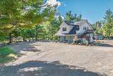 8803 Hwy 47 - Photo 49