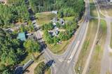 8803 Hwy 47 - Photo 50