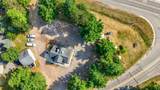 8803 Hwy 47 - Photo 51