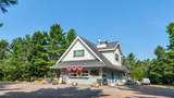 8803 Hwy 47 - Photo 52