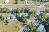 8803 Hwy 47 - Photo 53