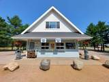 8803 Hwy 47 - Photo 54