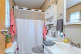 N11445 Cth A - Photo 15