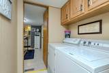 N11445 Cth A - Photo 24