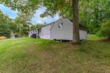 N11445 Cth A - Photo 26