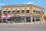 119 Brown St - Photo 1