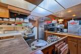 119 Brown St - Photo 11