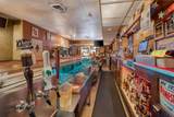 119 Brown St - Photo 12