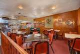 119 Brown St - Photo 14