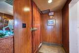 119 Brown St - Photo 15