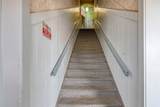 119 Brown St - Photo 17